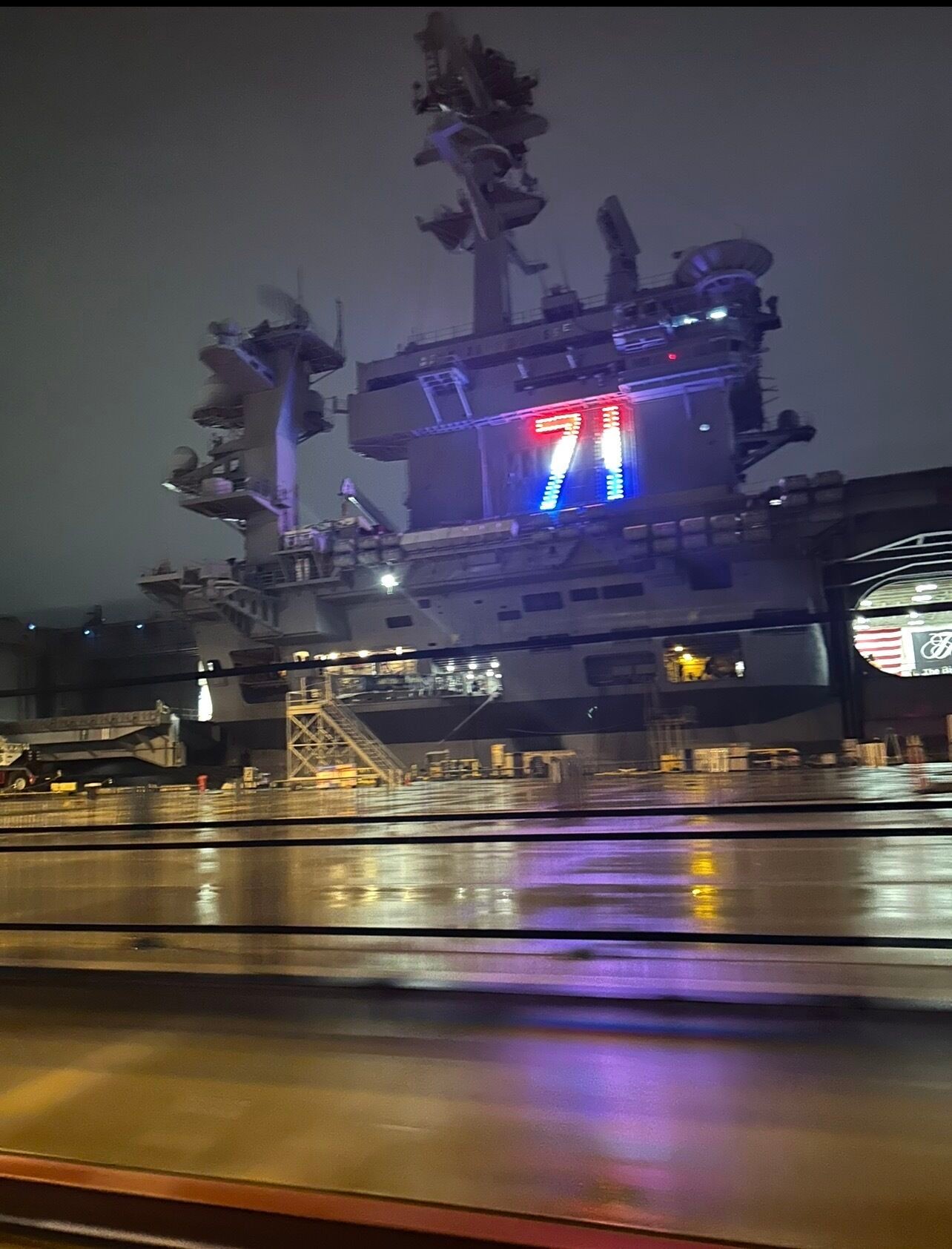 I took this in Coronado, looking out at USS Theodore Roosevelt. @usstheodoreroosevelt
Most people see the carrier.
I also think about the families connected to it — the spouses holding down the home front, the kids adjusting, the service members carrying stress that does not always show on the surface.
Military life can look strong from the outside and still feel heavy up close.
If you or your family have been carrying too much, Head Strong & Ready is here to help. We provide mental health support for military-affiliated service members and families, and if you have TRICARE, care may be available without the barriers people expect.
Text 858-362-5331 to get started.
#Coronado #USNavy #USSTheodoreRoosevelt #MilitaryLife #MilitaryFamilies #MilitarySpouse #TRICARE #MentalHealthSupport #TelehealthTherapy #DeploymentStress #HeadStrongReady