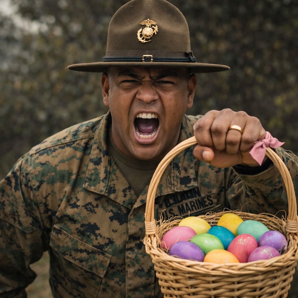 Remember when Easter eggs were actual eggs?
We boiled them… dyed them… and then confidently buried protein in the yard like tiny suburban farmers.
Kids today hear that and react like we’re describing pioneer life:
“Wait… you hid real food… in the dirt… and then ATE it?”
It’s funny how fast “normal” becomes “prehistoric.”
You see something similar in military culture too.
Talk to some Gen X service members and you’ll hear versions of:
“Back in my day, we didn’t talk about stress.”
“You just handled it.”
“You didn’t go to therapy.”
Different eras, different expectations.
But adapting to change doesn’t mean the old way was wrong — it just means the environment changed.
Just like real eggs → plastic eggs…
“tough it out” → actually having support available
Every generation carries something forward, and lets something go.
Probably for the better. If you are a TRICARE beneficiary, send us a text to get started on your therapy journey. 858-362-5331
#MilitaryCulture #GenX #MilSpouseLife #MilitaryFamily #ThenVsNow #CulturalChange #EasterNostalgia #GenerationalDifferences #MentalHealthAwareness #ItsOkayToGetHelp #ModernMilitary #ThingsChange #PerspectiveShift