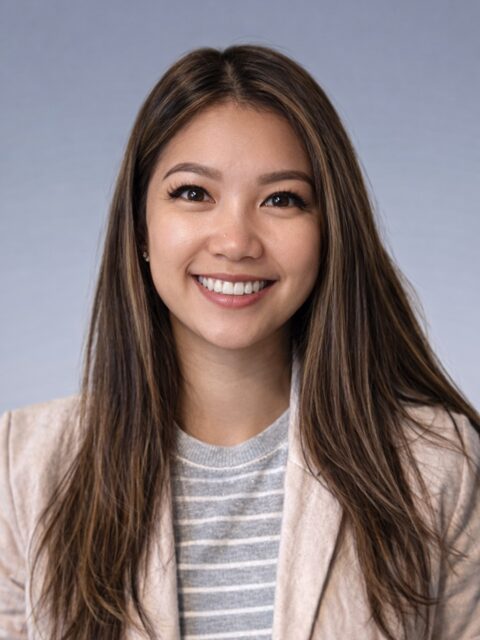 Meet Dr. Phan.

Dr. Phan’s work is grounded in empathy, compassion, and the belief that a strong therapeutic relationship matters. She takes a collaborative approach to therapy, helping clients feel supported, understood, and better equipped to navigate the healing process.

She has experience working with trauma, anxiety, depression, sleep concerns, low self-esteem, emotion regulation difficulties, relationship conflict, and major life transitions such as relocation or divorce.

Dr. Phan also brings a culturally sensitive lens to her work, recognizing that mental health is often deeply shaped by culture, values, and lived experience. She strives to create a safe, nonjudgmental space where clients can process emotions honestly and work toward meaningful change.

Finding the right fit in therapy matters, and we’re proud to have Dr. Phan as part of the Head Strong & Ready team.

#MeetTheClinician #TherapistIntroduction #MentalHealthSupport #TraumaInformedCare #AnxietySupport #DepressionSupport #CulturallyResponsiveCare #HeadStrongAndReady