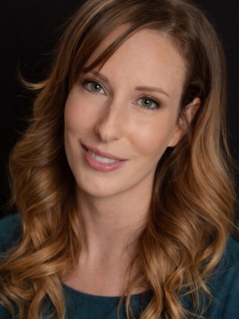 Meet Dr. Lamb.

Dr. Lamb works with military-affiliated individuals who want a therapist who understands the unique culture, stressors, and transitions of military life. As a retired military spouse, she brings both lived experience and clinical insight to this work.

She provides telehealth therapy and supports clients navigating anxiety, depression, trauma, grief, relationship concerns, stress, social challenges, and personal growth. Her approach is collaborative and grounded in the connection between thoughts, emotions, and behaviors, helping clients build insight and move toward meaningful change.

Dr. Lamb is committed to creating a space where clients feel heard, comfortable, and supported. She also brings warmth and a sense of humor to the therapy process, because healing does not have to happen in a space that feels cold or rigid.

#MeetTheClinician #MilitaryMentalHealth #MilitarySpouse #MilitaryFamily #TelehealthTherapy #TraumaSupport #AnxietySupport #HeadStrongAndReady