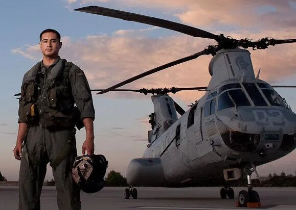 Founder spotlight: Julio Gonzalez

Julio Gonzalez helped found Head Strong & Ready in 2018 after more than two decades of military service in the Army National Guard and U.S. Marine Corps. His background includes service as a light infantryman, CH-46E pilot, air traffic control officer, company commander, and Marine aviation liaison, with combat deployments in Iraq and Afghanistan.

Through those experiences, Julio saw firsthand that mental strength was essential to combat readiness, yet mental health support was too often treated as secondary and the available resources were not enough to meet the need. He also saw the impact that untreated mental health struggles had not only on individual veterans, but on families, units, and long-term readiness.

Head Strong & Ready was built in response to that gap. Since its founding, the organization has expanded access to licensed clinical mental health services for veterans, service members, and their family members.

Julio’s vision remains central to the mission: mental strength is combat readiness, and readiness for life extends far beyond the battlefield.