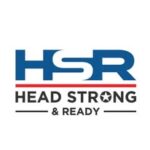 @headstrongandready